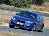Ð¤Ð¾Ñ‚Ð¾Ð³Ñ€Ð°Ñ„Ð¸Ñ Ð°Ð²Ñ‚Ð¾Ð¼Ð¾Ð±Ð¸Ð»Ñ 2012 BMW 5-series M Sedan â„–146 Ð“Ð°Ð»ÐµÑ€ÐµÑ Ñ„Ð¾Ñ‚Ð¾Ð³Ñ€Ð°Ñ„Ð¸Ð¹ и обоев рабочего Ñтола Ñ Ð¸Ð·Ð¾Ð±Ñ€Ð°Ð¶ÐµÐ½Ð¸ÐµÐ¼ ÑкÑтерьера, интерьера, конÑтрукции и дизайнерÑких риÑунков Ð°Ð²Ñ‚Ð¾Ð¼Ð¾Ð±Ð¸Ð»Ñ 2012 BMW 5-series M Sedan.