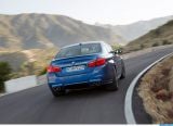 Ð¤Ð¾Ñ‚Ð¾Ð³Ñ€Ð°Ñ„Ð¸Ñ Ð°Ð²Ñ‚Ð¾Ð¼Ð¾Ð±Ð¸Ð»Ñ 2012 BMW 5-series M Sedan â„–145 Ð“Ð°Ð»ÐµÑ€ÐµÑ Ñ„Ð¾Ñ‚Ð¾Ð³Ñ€Ð°Ñ„Ð¸Ð¹ и обоев рабочего Ñтола Ñ Ð¸Ð·Ð¾Ð±Ñ€Ð°Ð¶ÐµÐ½Ð¸ÐµÐ¼ ÑкÑтерьера, интерьера, конÑтрукции и дизайнерÑких риÑунков Ð°Ð²Ñ‚Ð¾Ð¼Ð¾Ð±Ð¸Ð»Ñ 2012 BMW 5-series M Sedan.