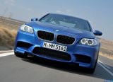 Ð¤Ð¾Ñ‚Ð¾Ð³Ñ€Ð°Ñ„Ð¸Ñ Ð°Ð²Ñ‚Ð¾Ð¼Ð¾Ð±Ð¸Ð»Ñ 2012 BMW 5-series M Sedan â„–176 Ð“Ð°Ð»ÐµÑ€ÐµÑ Ñ„Ð¾Ñ‚Ð¾Ð³Ñ€Ð°Ñ„Ð¸Ð¹ и обоев рабочего Ñтола Ñ Ð¸Ð·Ð¾Ð±Ñ€Ð°Ð¶ÐµÐ½Ð¸ÐµÐ¼ ÑкÑтерьера, интерьера, конÑтрукции и дизайнерÑких риÑунков Ð°Ð²Ñ‚Ð¾Ð¼Ð¾Ð±Ð¸Ð»Ñ 2012 BMW 5-series M Sedan.