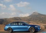 Ð¤Ð¾Ñ‚Ð¾Ð³Ñ€Ð°Ñ„Ð¸Ñ Ð°Ð²Ñ‚Ð¾Ð¼Ð¾Ð±Ð¸Ð»Ñ 2012 BMW 5-series M Sedan â„–179 Ð“Ð°Ð»ÐµÑ€ÐµÑ Ñ„Ð¾Ñ‚Ð¾Ð³Ñ€Ð°Ñ„Ð¸Ð¹ и обоев рабочего Ñтола Ñ Ð¸Ð·Ð¾Ð±Ñ€Ð°Ð¶ÐµÐ½Ð¸ÐµÐ¼ ÑкÑтерьера, интерьера, конÑтрукции и дизайнерÑких риÑунков Ð°Ð²Ñ‚Ð¾Ð¼Ð¾Ð±Ð¸Ð»Ñ 2012 BMW 5-series M Sedan.