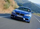 Ð¤Ð¾Ñ‚Ð¾Ð³Ñ€Ð°Ñ„Ð¸Ñ Ð°Ð²Ñ‚Ð¾Ð¼Ð¾Ð±Ð¸Ð»Ñ 2012 BMW 5-series M Sedan â„–181 Ð“Ð°Ð»ÐµÑ€ÐµÑ Ñ„Ð¾Ñ‚Ð¾Ð³Ñ€Ð°Ñ„Ð¸Ð¹ и обоев рабочего Ñтола Ñ Ð¸Ð·Ð¾Ð±Ñ€Ð°Ð¶ÐµÐ½Ð¸ÐµÐ¼ ÑкÑтерьера, интерьера, конÑтрукции и дизайнерÑких риÑунков Ð°Ð²Ñ‚Ð¾Ð¼Ð¾Ð±Ð¸Ð»Ñ 2012 BMW 5-series M Sedan.