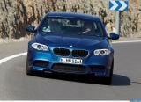 Ð¤Ð¾Ñ‚Ð¾Ð³Ñ€Ð°Ñ„Ð¸Ñ Ð°Ð²Ñ‚Ð¾Ð¼Ð¾Ð±Ð¸Ð»Ñ 2012 BMW 5-series M Sedan â„–183 Ð“Ð°Ð»ÐµÑ€ÐµÑ Ñ„Ð¾Ñ‚Ð¾Ð³Ñ€Ð°Ñ„Ð¸Ð¹ и обоев рабочего Ñтола Ñ Ð¸Ð·Ð¾Ð±Ñ€Ð°Ð¶ÐµÐ½Ð¸ÐµÐ¼ ÑкÑтерьера, интерьера, конÑтрукции и дизайнерÑких риÑунков Ð°Ð²Ñ‚Ð¾Ð¼Ð¾Ð±Ð¸Ð»Ñ 2012 BMW 5-series M Sedan.