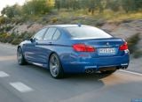 Ð¤Ð¾Ñ‚Ð¾Ð³Ñ€Ð°Ñ„Ð¸Ñ Ð°Ð²Ñ‚Ð¾Ð¼Ð¾Ð±Ð¸Ð»Ñ 2012 BMW 5-series M Sedan â„–191 Ð“Ð°Ð»ÐµÑ€ÐµÑ Ñ„Ð¾Ñ‚Ð¾Ð³Ñ€Ð°Ñ„Ð¸Ð¹ и обоев рабочего Ñтола Ñ Ð¸Ð·Ð¾Ð±Ñ€Ð°Ð¶ÐµÐ½Ð¸ÐµÐ¼ ÑкÑтерьера, интерьера, конÑтрукции и дизайнерÑких риÑунков Ð°Ð²Ñ‚Ð¾Ð¼Ð¾Ð±Ð¸Ð»Ñ 2012 BMW 5-series M Sedan.