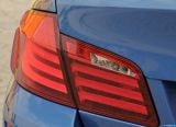 Ð¤Ð¾Ñ‚Ð¾Ð³Ñ€Ð°Ñ„Ð¸Ñ Ð°Ð²Ñ‚Ð¾Ð¼Ð¾Ð±Ð¸Ð»Ñ 2012 BMW 5-series M Sedan â„–194 Ð“Ð°Ð»ÐµÑ€ÐµÑ Ñ„Ð¾Ñ‚Ð¾Ð³Ñ€Ð°Ñ„Ð¸Ð¹ и обоев рабочего Ñтола Ñ Ð¸Ð·Ð¾Ð±Ñ€Ð°Ð¶ÐµÐ½Ð¸ÐµÐ¼ ÑкÑтерьера, интерьера, конÑтрукции и дизайнерÑких риÑунков Ð°Ð²Ñ‚Ð¾Ð¼Ð¾Ð±Ð¸Ð»Ñ 2012 BMW 5-series M Sedan.