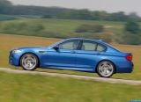 Ð¤Ð¾Ñ‚Ð¾Ð³Ñ€Ð°Ñ„Ð¸Ñ Ð°Ð²Ñ‚Ð¾Ð¼Ð¾Ð±Ð¸Ð»Ñ 2012 BMW 5-series M Sedan â„–193 Ð“Ð°Ð»ÐµÑ€ÐµÑ Ñ„Ð¾Ñ‚Ð¾Ð³Ñ€Ð°Ñ„Ð¸Ð¹ и обоев рабочего Ñтола Ñ Ð¸Ð·Ð¾Ð±Ñ€Ð°Ð¶ÐµÐ½Ð¸ÐµÐ¼ ÑкÑтерьера, интерьера, конÑтрукции и дизайнерÑких риÑунков Ð°Ð²Ñ‚Ð¾Ð¼Ð¾Ð±Ð¸Ð»Ñ 2012 BMW 5-series M Sedan.