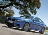 Ð¤Ð¾Ñ‚Ð¾Ð³Ñ€Ð°Ñ„Ð¸Ñ Ð°Ð²Ñ‚Ð¾Ð¼Ð¾Ð±Ð¸Ð»Ñ 2012 BMW 5-series M Sedan â„–195 Ð“Ð°Ð»ÐµÑ€ÐµÑ Ñ„Ð¾Ñ‚Ð¾Ð³Ñ€Ð°Ñ„Ð¸Ð¹ и обоев рабочего Ñтола Ñ Ð¸Ð·Ð¾Ð±Ñ€Ð°Ð¶ÐµÐ½Ð¸ÐµÐ¼ ÑкÑтерьера, интерьера, конÑтрукции и дизайнерÑких риÑунков Ð°Ð²Ñ‚Ð¾Ð¼Ð¾Ð±Ð¸Ð»Ñ 2012 BMW 5-series M Sedan.
