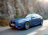 Ð¤Ð¾Ñ‚Ð¾Ð³Ñ€Ð°Ñ„Ð¸Ñ Ð°Ð²Ñ‚Ð¾Ð¼Ð¾Ð±Ð¸Ð»Ñ 2012 BMW 5-series M Sedan â„–213 Ð“Ð°Ð»ÐµÑ€ÐµÑ Ñ„Ð¾Ñ‚Ð¾Ð³Ñ€Ð°Ñ„Ð¸Ð¹ и обоев рабочего Ñтола Ñ Ð¸Ð·Ð¾Ð±Ñ€Ð°Ð¶ÐµÐ½Ð¸ÐµÐ¼ ÑкÑтерьера, интерьера, конÑтрукции и дизайнерÑких риÑунков Ð°Ð²Ñ‚Ð¾Ð¼Ð¾Ð±Ð¸Ð»Ñ 2012 BMW 5-series M Sedan.