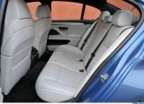 Ð¤Ð¾Ñ‚Ð¾Ð³Ñ€Ð°Ñ„Ð¸Ñ Ð°Ð²Ñ‚Ð¾Ð¼Ð¾Ð±Ð¸Ð»Ñ 2012 BMW 5-series M Sedan â„–214 Ð“Ð°Ð»ÐµÑ€ÐµÑ Ñ„Ð¾Ñ‚Ð¾Ð³Ñ€Ð°Ñ„Ð¸Ð¹ и обоев рабочего Ñтола Ñ Ð¸Ð·Ð¾Ð±Ñ€Ð°Ð¶ÐµÐ½Ð¸ÐµÐ¼ ÑкÑтерьера, интерьера, конÑтрукции и дизайнерÑких риÑунков Ð°Ð²Ñ‚Ð¾Ð¼Ð¾Ð±Ð¸Ð»Ñ 2012 BMW 5-series M Sedan.