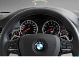 Ð¤Ð¾Ñ‚Ð¾Ð³Ñ€Ð°Ñ„Ð¸Ñ Ð°Ð²Ñ‚Ð¾Ð¼Ð¾Ð±Ð¸Ð»Ñ 2012 BMW 5-series M Sedan â„–216 Ð“Ð°Ð»ÐµÑ€ÐµÑ Ñ„Ð¾Ñ‚Ð¾Ð³Ñ€Ð°Ñ„Ð¸Ð¹ и обоев рабочего Ñтола Ñ Ð¸Ð·Ð¾Ð±Ñ€Ð°Ð¶ÐµÐ½Ð¸ÐµÐ¼ ÑкÑтерьера, интерьера, конÑтрукции и дизайнерÑких риÑунков Ð°Ð²Ñ‚Ð¾Ð¼Ð¾Ð±Ð¸Ð»Ñ 2012 BMW 5-series M Sedan.