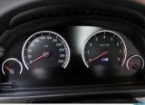 Ð¤Ð¾Ñ‚Ð¾Ð³Ñ€Ð°Ñ„Ð¸Ñ Ð°Ð²Ñ‚Ð¾Ð¼Ð¾Ð±Ð¸Ð»Ñ 2012 BMW 5-series M Sedan â„–215 Ð“Ð°Ð»ÐµÑ€ÐµÑ Ñ„Ð¾Ñ‚Ð¾Ð³Ñ€Ð°Ñ„Ð¸Ð¹ и обоев рабочего Ñтола Ñ Ð¸Ð·Ð¾Ð±Ñ€Ð°Ð¶ÐµÐ½Ð¸ÐµÐ¼ ÑкÑтерьера, интерьера, конÑтрукции и дизайнерÑких риÑунков Ð°Ð²Ñ‚Ð¾Ð¼Ð¾Ð±Ð¸Ð»Ñ 2012 BMW 5-series M Sedan.