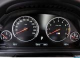 Ð¤Ð¾Ñ‚Ð¾Ð³Ñ€Ð°Ñ„Ð¸Ñ Ð°Ð²Ñ‚Ð¾Ð¼Ð¾Ð±Ð¸Ð»Ñ 2012 BMW 5-series M Sedan â„–217 Ð“Ð°Ð»ÐµÑ€ÐµÑ Ñ„Ð¾Ñ‚Ð¾Ð³Ñ€Ð°Ñ„Ð¸Ð¹ и обоев рабочего Ñтола Ñ Ð¸Ð·Ð¾Ð±Ñ€Ð°Ð¶ÐµÐ½Ð¸ÐµÐ¼ ÑкÑтерьера, интерьера, конÑтрукции и дизайнерÑких риÑунков Ð°Ð²Ñ‚Ð¾Ð¼Ð¾Ð±Ð¸Ð»Ñ 2012 BMW 5-series M Sedan.