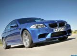 Ð¤Ð¾Ñ‚Ð¾Ð³Ñ€Ð°Ñ„Ð¸Ñ Ð°Ð²Ñ‚Ð¾Ð¼Ð¾Ð±Ð¸Ð»Ñ 2012 BMW 5-series M Sedan â„–234 Ð“Ð°Ð»ÐµÑ€ÐµÑ Ñ„Ð¾Ñ‚Ð¾Ð³Ñ€Ð°Ñ„Ð¸Ð¹ и обоев рабочего Ñтола Ñ Ð¸Ð·Ð¾Ð±Ñ€Ð°Ð¶ÐµÐ½Ð¸ÐµÐ¼ ÑкÑтерьера, интерьера, конÑтрукции и дизайнерÑких риÑунков Ð°Ð²Ñ‚Ð¾Ð¼Ð¾Ð±Ð¸Ð»Ñ 2012 BMW 5-series M Sedan.