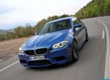 Ð¤Ð¾Ñ‚Ð¾Ð³Ñ€Ð°Ñ„Ð¸Ñ Ð°Ð²Ñ‚Ð¾Ð¼Ð¾Ð±Ð¸Ð»Ñ 2012 BMW 5-series M Sedan â„–235 Ð“Ð°Ð»ÐµÑ€ÐµÑ Ñ„Ð¾Ñ‚Ð¾Ð³Ñ€Ð°Ñ„Ð¸Ð¹ и обоев рабочего Ñтола Ñ Ð¸Ð·Ð¾Ð±Ñ€Ð°Ð¶ÐµÐ½Ð¸ÐµÐ¼ ÑкÑтерьера, интерьера, конÑтрукции и дизайнерÑких риÑунков Ð°Ð²Ñ‚Ð¾Ð¼Ð¾Ð±Ð¸Ð»Ñ 2012 BMW 5-series M Sedan.