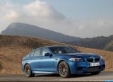 Ð¤Ð¾Ñ‚Ð¾Ð³Ñ€Ð°Ñ„Ð¸Ñ Ð°Ð²Ñ‚Ð¾Ð¼Ð¾Ð±Ð¸Ð»Ñ 2012 BMW 5-series M Sedan â„–238 Ð“Ð°Ð»ÐµÑ€ÐµÑ Ñ„Ð¾Ñ‚Ð¾Ð³Ñ€Ð°Ñ„Ð¸Ð¹ и обоев рабочего Ñтола Ñ Ð¸Ð·Ð¾Ð±Ñ€Ð°Ð¶ÐµÐ½Ð¸ÐµÐ¼ ÑкÑтерьера, интерьера, конÑтрукции и дизайнерÑких риÑунков Ð°Ð²Ñ‚Ð¾Ð¼Ð¾Ð±Ð¸Ð»Ñ 2012 BMW 5-series M Sedan.