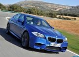 Ð¤Ð¾Ñ‚Ð¾Ð³Ñ€Ð°Ñ„Ð¸Ñ Ð°Ð²Ñ‚Ð¾Ð¼Ð¾Ð±Ð¸Ð»Ñ 2012 BMW 5-series M Sedan â„–240 Ð“Ð°Ð»ÐµÑ€ÐµÑ Ñ„Ð¾Ñ‚Ð¾Ð³Ñ€Ð°Ñ„Ð¸Ð¹ и обоев рабочего Ñтола Ñ Ð¸Ð·Ð¾Ð±Ñ€Ð°Ð¶ÐµÐ½Ð¸ÐµÐ¼ ÑкÑтерьера, интерьера, конÑтрукции и дизайнерÑких риÑунков Ð°Ð²Ñ‚Ð¾Ð¼Ð¾Ð±Ð¸Ð»Ñ 2012 BMW 5-series M Sedan.