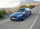 Ð¤Ð¾Ñ‚Ð¾Ð³Ñ€Ð°Ñ„Ð¸Ñ Ð°Ð²Ñ‚Ð¾Ð¼Ð¾Ð±Ð¸Ð»Ñ 2012 BMW 5-series M Sedan â„–239 Ð“Ð°Ð»ÐµÑ€ÐµÑ Ñ„Ð¾Ñ‚Ð¾Ð³Ñ€Ð°Ñ„Ð¸Ð¹ и обоев рабочего Ñтола Ñ Ð¸Ð·Ð¾Ð±Ñ€Ð°Ð¶ÐµÐ½Ð¸ÐµÐ¼ ÑкÑтерьера, интерьера, конÑтрукции и дизайнерÑких риÑунков Ð°Ð²Ñ‚Ð¾Ð¼Ð¾Ð±Ð¸Ð»Ñ 2012 BMW 5-series M Sedan.