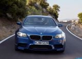 Ð¤Ð¾Ñ‚Ð¾Ð³Ñ€Ð°Ñ„Ð¸Ñ Ð°Ð²Ñ‚Ð¾Ð¼Ð¾Ð±Ð¸Ð»Ñ 2012 BMW 5-series M Sedan â„–241 Ð“Ð°Ð»ÐµÑ€ÐµÑ Ñ„Ð¾Ñ‚Ð¾Ð³Ñ€Ð°Ñ„Ð¸Ð¹ и обоев рабочего Ñтола Ñ Ð¸Ð·Ð¾Ð±Ñ€Ð°Ð¶ÐµÐ½Ð¸ÐµÐ¼ ÑкÑтерьера, интерьера, конÑтрукции и дизайнерÑких риÑунков Ð°Ð²Ñ‚Ð¾Ð¼Ð¾Ð±Ð¸Ð»Ñ 2012 BMW 5-series M Sedan.