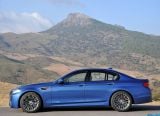Ð¤Ð¾Ñ‚Ð¾Ð³Ñ€Ð°Ñ„Ð¸Ñ Ð°Ð²Ñ‚Ð¾Ð¼Ð¾Ð±Ð¸Ð»Ñ 2012 BMW 5-series M Sedan â„–242 Ð“Ð°Ð»ÐµÑ€ÐµÑ Ñ„Ð¾Ñ‚Ð¾Ð³Ñ€Ð°Ñ„Ð¸Ð¹ и обоев рабочего Ñтола Ñ Ð¸Ð·Ð¾Ð±Ñ€Ð°Ð¶ÐµÐ½Ð¸ÐµÐ¼ ÑкÑтерьера, интерьера, конÑтрукции и дизайнерÑких риÑунков Ð°Ð²Ñ‚Ð¾Ð¼Ð¾Ð±Ð¸Ð»Ñ 2012 BMW 5-series M Sedan.