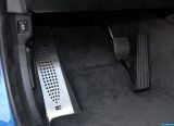 Ð¤Ð¾Ñ‚Ð¾Ð³Ñ€Ð°Ñ„Ð¸Ñ Ð°Ð²Ñ‚Ð¾Ð¼Ð¾Ð±Ð¸Ð»Ñ 2012 BMW 5-series M Sedan â„–244 Ð“Ð°Ð»ÐµÑ€ÐµÑ Ñ„Ð¾Ñ‚Ð¾Ð³Ñ€Ð°Ñ„Ð¸Ð¹ и обоев рабочего Ñтола Ñ Ð¸Ð·Ð¾Ð±Ñ€Ð°Ð¶ÐµÐ½Ð¸ÐµÐ¼ ÑкÑтерьера, интерьера, конÑтрукции и дизайнерÑких риÑунков Ð°Ð²Ñ‚Ð¾Ð¼Ð¾Ð±Ð¸Ð»Ñ 2012 BMW 5-series M Sedan.