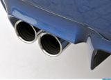 Ð¤Ð¾Ñ‚Ð¾Ð³Ñ€Ð°Ñ„Ð¸Ñ Ð°Ð²Ñ‚Ð¾Ð¼Ð¾Ð±Ð¸Ð»Ñ 2012 BMW 5-series M Sedan â„–245 Ð“Ð°Ð»ÐµÑ€ÐµÑ Ñ„Ð¾Ñ‚Ð¾Ð³Ñ€Ð°Ñ„Ð¸Ð¹ и обоев рабочего Ñтола Ñ Ð¸Ð·Ð¾Ð±Ñ€Ð°Ð¶ÐµÐ½Ð¸ÐµÐ¼ ÑкÑтерьера, интерьера, конÑтрукции и дизайнерÑких риÑунков Ð°Ð²Ñ‚Ð¾Ð¼Ð¾Ð±Ð¸Ð»Ñ 2012 BMW 5-series M Sedan.