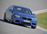 Ð¤Ð¾Ñ‚Ð¾Ð³Ñ€Ð°Ñ„Ð¸Ñ Ð°Ð²Ñ‚Ð¾Ð¼Ð¾Ð±Ð¸Ð»Ñ 2012 BMW 5-series M Sedan â„–246 Ð“Ð°Ð»ÐµÑ€ÐµÑ Ñ„Ð¾Ñ‚Ð¾Ð³Ñ€Ð°Ñ„Ð¸Ð¹ и обоев рабочего Ñтола Ñ Ð¸Ð·Ð¾Ð±Ñ€Ð°Ð¶ÐµÐ½Ð¸ÐµÐ¼ ÑкÑтерьера, интерьера, конÑтрукции и дизайнерÑких риÑунков Ð°Ð²Ñ‚Ð¾Ð¼Ð¾Ð±Ð¸Ð»Ñ 2012 BMW 5-series M Sedan.