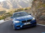 Ð¤Ð¾Ñ‚Ð¾Ð³Ñ€Ð°Ñ„Ð¸Ñ Ð°Ð²Ñ‚Ð¾Ð¼Ð¾Ð±Ð¸Ð»Ñ 2012 BMW 5-series M Sedan â„–248 Ð“Ð°Ð»ÐµÑ€ÐµÑ Ñ„Ð¾Ñ‚Ð¾Ð³Ñ€Ð°Ñ„Ð¸Ð¹ и обоев рабочего Ñтола Ñ Ð¸Ð·Ð¾Ð±Ñ€Ð°Ð¶ÐµÐ½Ð¸ÐµÐ¼ ÑкÑтерьера, интерьера, конÑтрукции и дизайнерÑких риÑунков Ð°Ð²Ñ‚Ð¾Ð¼Ð¾Ð±Ð¸Ð»Ñ 2012 BMW 5-series M Sedan.