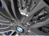 Ð¤Ð¾Ñ‚Ð¾Ð³Ñ€Ð°Ñ„Ð¸Ñ Ð°Ð²Ñ‚Ð¾Ð¼Ð¾Ð±Ð¸Ð»Ñ 2012 BMW 5-series M Sedan â„–250 Ð“Ð°Ð»ÐµÑ€ÐµÑ Ñ„Ð¾Ñ‚Ð¾Ð³Ñ€Ð°Ñ„Ð¸Ð¹ и обоев рабочего Ñтола Ñ Ð¸Ð·Ð¾Ð±Ñ€Ð°Ð¶ÐµÐ½Ð¸ÐµÐ¼ ÑкÑтерьера, интерьера, конÑтрукции и дизайнерÑких риÑунков Ð°Ð²Ñ‚Ð¾Ð¼Ð¾Ð±Ð¸Ð»Ñ 2012 BMW 5-series M Sedan.