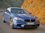 Ð¤Ð¾Ñ‚Ð¾Ð³Ñ€Ð°Ñ„Ð¸Ñ Ð°Ð²Ñ‚Ð¾Ð¼Ð¾Ð±Ð¸Ð»Ñ 2012 BMW 5-series M Sedan â„–251 Ð“Ð°Ð»ÐµÑ€ÐµÑ Ñ„Ð¾Ñ‚Ð¾Ð³Ñ€Ð°Ñ„Ð¸Ð¹ и обоев рабочего Ñтола Ñ Ð¸Ð·Ð¾Ð±Ñ€Ð°Ð¶ÐµÐ½Ð¸ÐµÐ¼ ÑкÑтерьера, интерьера, конÑтрукции и дизайнерÑких риÑунков Ð°Ð²Ñ‚Ð¾Ð¼Ð¾Ð±Ð¸Ð»Ñ 2012 BMW 5-series M Sedan.