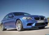 Ð¤Ð¾Ñ‚Ð¾Ð³Ñ€Ð°Ñ„Ð¸Ñ Ð°Ð²Ñ‚Ð¾Ð¼Ð¾Ð±Ð¸Ð»Ñ 2012 BMW 5-series M Sedan â„–253 Ð“Ð°Ð»ÐµÑ€ÐµÑ Ñ„Ð¾Ñ‚Ð¾Ð³Ñ€Ð°Ñ„Ð¸Ð¹ и обоев рабочего Ñтола Ñ Ð¸Ð·Ð¾Ð±Ñ€Ð°Ð¶ÐµÐ½Ð¸ÐµÐ¼ ÑкÑтерьера, интерьера, конÑтрукции и дизайнерÑких риÑунков Ð°Ð²Ñ‚Ð¾Ð¼Ð¾Ð±Ð¸Ð»Ñ 2012 BMW 5-series M Sedan.
