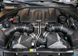 Ð¤Ð¾Ñ‚Ð¾Ð³Ñ€Ð°Ñ„Ð¸Ñ Ð°Ð²Ñ‚Ð¾Ð¼Ð¾Ð±Ð¸Ð»Ñ 2012 BMW 5-series M Sedan â„–254 Ð“Ð°Ð»ÐµÑ€ÐµÑ Ñ„Ð¾Ñ‚Ð¾Ð³Ñ€Ð°Ñ„Ð¸Ð¹ и обоев рабочего Ñтола Ñ Ð¸Ð·Ð¾Ð±Ñ€Ð°Ð¶ÐµÐ½Ð¸ÐµÐ¼ ÑкÑтерьера, интерьера, конÑтрукции и дизайнерÑких риÑунков Ð°Ð²Ñ‚Ð¾Ð¼Ð¾Ð±Ð¸Ð»Ñ 2012 BMW 5-series M Sedan.