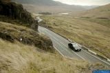 Ð¤Ð¾Ñ‚Ð¾Ð³Ñ€Ð°Ñ„Ð¸Ñ Ð°Ð²Ñ‚Ð¾Ð¼Ð¾Ð±Ð¸Ð»Ñ 2012 BMW 5-series M Sedan UK Version â„–001 Ð“Ð°Ð»ÐµÑ€ÐµÑ Ñ„Ð¾Ñ‚Ð¾Ð³Ñ€Ð°Ñ„Ð¸Ð¹ и обоев рабочего Ñтола Ñ Ð¸Ð·Ð¾Ð±Ñ€Ð°Ð¶ÐµÐ½Ð¸ÐµÐ¼ ÑкÑтерьера, интерьера, конÑтрукции и дизайнерÑких риÑунков Ð°Ð²Ñ‚Ð¾Ð¼Ð¾Ð±Ð¸Ð»Ñ 2012 BMW 5-series M Sedan UK Version.