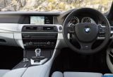 Ð¤Ð¾Ñ‚Ð¾Ð³Ñ€Ð°Ñ„Ð¸Ñ Ð°Ð²Ñ‚Ð¾Ð¼Ð¾Ð±Ð¸Ð»Ñ 2012 BMW 5-series M Sedan UK Version â„–002 Ð“Ð°Ð»ÐµÑ€ÐµÑ Ñ„Ð¾Ñ‚Ð¾Ð³Ñ€Ð°Ñ„Ð¸Ð¹ и обоев рабочего Ñтола Ñ Ð¸Ð·Ð¾Ð±Ñ€Ð°Ð¶ÐµÐ½Ð¸ÐµÐ¼ ÑкÑтерьера, интерьера, конÑтрукции и дизайнерÑких риÑунков Ð°Ð²Ñ‚Ð¾Ð¼Ð¾Ð±Ð¸Ð»Ñ 2012 BMW 5-series M Sedan UK Version.