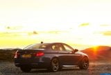 Ð¤Ð¾Ñ‚Ð¾Ð³Ñ€Ð°Ñ„Ð¸Ñ Ð°Ð²Ñ‚Ð¾Ð¼Ð¾Ð±Ð¸Ð»Ñ 2012 BMW 5-series M Sedan UK Version â„–003 Ð“Ð°Ð»ÐµÑ€ÐµÑ Ñ„Ð¾Ñ‚Ð¾Ð³Ñ€Ð°Ñ„Ð¸Ð¹ и обоев рабочего Ñтола Ñ Ð¸Ð·Ð¾Ð±Ñ€Ð°Ð¶ÐµÐ½Ð¸ÐµÐ¼ ÑкÑтерьера, интерьера, конÑтрукции и дизайнерÑких риÑунков Ð°Ð²Ñ‚Ð¾Ð¼Ð¾Ð±Ð¸Ð»Ñ 2012 BMW 5-series M Sedan UK Version.