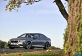 Ð¤Ð¾Ñ‚Ð¾Ð³Ñ€Ð°Ñ„Ð¸Ñ Ð°Ð²Ñ‚Ð¾Ð¼Ð¾Ð±Ð¸Ð»Ñ 2012 BMW 5-series M Sedan UK Version â„–005 Ð“Ð°Ð»ÐµÑ€ÐµÑ Ñ„Ð¾Ñ‚Ð¾Ð³Ñ€Ð°Ñ„Ð¸Ð¹ и обоев рабочего Ñтола Ñ Ð¸Ð·Ð¾Ð±Ñ€Ð°Ð¶ÐµÐ½Ð¸ÐµÐ¼ ÑкÑтерьера, интерьера, конÑтрукции и дизайнерÑких риÑунков Ð°Ð²Ñ‚Ð¾Ð¼Ð¾Ð±Ð¸Ð»Ñ 2012 BMW 5-series M Sedan UK Version.