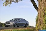 Ð¤Ð¾Ñ‚Ð¾Ð³Ñ€Ð°Ñ„Ð¸Ñ Ð°Ð²Ñ‚Ð¾Ð¼Ð¾Ð±Ð¸Ð»Ñ 2012 BMW 5-series M Sedan UK Version â„–006 Ð“Ð°Ð»ÐµÑ€ÐµÑ Ñ„Ð¾Ñ‚Ð¾Ð³Ñ€Ð°Ñ„Ð¸Ð¹ и обоев рабочего Ñтола Ñ Ð¸Ð·Ð¾Ð±Ñ€Ð°Ð¶ÐµÐ½Ð¸ÐµÐ¼ ÑкÑтерьера, интерьера, конÑтрукции и дизайнерÑких риÑунков Ð°Ð²Ñ‚Ð¾Ð¼Ð¾Ð±Ð¸Ð»Ñ 2012 BMW 5-series M Sedan UK Version.