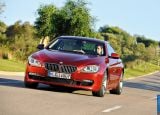 Ð¤Ð¾Ñ‚Ð¾Ð³Ñ€Ð°Ñ„Ð¸Ñ Ð°Ð²Ñ‚Ð¾Ð¼Ð¾Ð±Ð¸Ð»Ñ 2012 BMW 6-series Coupe â„–008 Ð“Ð°Ð»ÐµÑ€ÐµÑ Ñ„Ð¾Ñ‚Ð¾Ð³Ñ€Ð°Ñ„Ð¸Ð¹ и обоев рабочего Ñтола Ñ Ð¸Ð·Ð¾Ð±Ñ€Ð°Ð¶ÐµÐ½Ð¸ÐµÐ¼ ÑкÑтерьера, интерьера, конÑтрукции и дизайнерÑких риÑунков Ð°Ð²Ñ‚Ð¾Ð¼Ð¾Ð±Ð¸Ð»Ñ 2012 BMW 6-series Coupe.