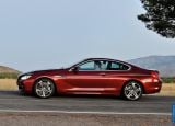 Ð¤Ð¾Ñ‚Ð¾Ð³Ñ€Ð°Ñ„Ð¸Ñ Ð°Ð²Ñ‚Ð¾Ð¼Ð¾Ð±Ð¸Ð»Ñ 2012 BMW 6-series Coupe â„–009 Ð“Ð°Ð»ÐµÑ€ÐµÑ Ñ„Ð¾Ñ‚Ð¾Ð³Ñ€Ð°Ñ„Ð¸Ð¹ и обоев рабочего Ñтола Ñ Ð¸Ð·Ð¾Ð±Ñ€Ð°Ð¶ÐµÐ½Ð¸ÐµÐ¼ ÑкÑтерьера, интерьера, конÑтрукции и дизайнерÑких риÑунков Ð°Ð²Ñ‚Ð¾Ð¼Ð¾Ð±Ð¸Ð»Ñ 2012 BMW 6-series Coupe.