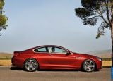 Ð¤Ð¾Ñ‚Ð¾Ð³Ñ€Ð°Ñ„Ð¸Ñ Ð°Ð²Ñ‚Ð¾Ð¼Ð¾Ð±Ð¸Ð»Ñ 2012 BMW 6-series Coupe â„–010 Ð“Ð°Ð»ÐµÑ€ÐµÑ Ñ„Ð¾Ñ‚Ð¾Ð³Ñ€Ð°Ñ„Ð¸Ð¹ и обоев рабочего Ñтола Ñ Ð¸Ð·Ð¾Ð±Ñ€Ð°Ð¶ÐµÐ½Ð¸ÐµÐ¼ ÑкÑтерьера, интерьера, конÑтрукции и дизайнерÑких риÑунков Ð°Ð²Ñ‚Ð¾Ð¼Ð¾Ð±Ð¸Ð»Ñ 2012 BMW 6-series Coupe.