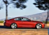Ð¤Ð¾Ñ‚Ð¾Ð³Ñ€Ð°Ñ„Ð¸Ñ Ð°Ð²Ñ‚Ð¾Ð¼Ð¾Ð±Ð¸Ð»Ñ 2012 BMW 6-series Coupe â„–012 Ð“Ð°Ð»ÐµÑ€ÐµÑ Ñ„Ð¾Ñ‚Ð¾Ð³Ñ€Ð°Ñ„Ð¸Ð¹ и обоев рабочего Ñтола Ñ Ð¸Ð·Ð¾Ð±Ñ€Ð°Ð¶ÐµÐ½Ð¸ÐµÐ¼ ÑкÑтерьера, интерьера, конÑтрукции и дизайнерÑких риÑунков Ð°Ð²Ñ‚Ð¾Ð¼Ð¾Ð±Ð¸Ð»Ñ 2012 BMW 6-series Coupe.