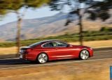 Ð¤Ð¾Ñ‚Ð¾Ð³Ñ€Ð°Ñ„Ð¸Ñ Ð°Ð²Ñ‚Ð¾Ð¼Ð¾Ð±Ð¸Ð»Ñ 2012 BMW 6-series Coupe â„–015 Ð“Ð°Ð»ÐµÑ€ÐµÑ Ñ„Ð¾Ñ‚Ð¾Ð³Ñ€Ð°Ñ„Ð¸Ð¹ и обоев рабочего Ñтола Ñ Ð¸Ð·Ð¾Ð±Ñ€Ð°Ð¶ÐµÐ½Ð¸ÐµÐ¼ ÑкÑтерьера, интерьера, конÑтрукции и дизайнерÑких риÑунков Ð°Ð²Ñ‚Ð¾Ð¼Ð¾Ð±Ð¸Ð»Ñ 2012 BMW 6-series Coupe.