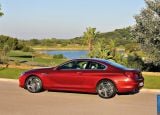 Ð¤Ð¾Ñ‚Ð¾Ð³Ñ€Ð°Ñ„Ð¸Ñ Ð°Ð²Ñ‚Ð¾Ð¼Ð¾Ð±Ð¸Ð»Ñ 2012 BMW 6-series Coupe â„–017 Ð“Ð°Ð»ÐµÑ€ÐµÑ Ñ„Ð¾Ñ‚Ð¾Ð³Ñ€Ð°Ñ„Ð¸Ð¹ и обоев рабочего Ñтола Ñ Ð¸Ð·Ð¾Ð±Ñ€Ð°Ð¶ÐµÐ½Ð¸ÐµÐ¼ ÑкÑтерьера, интерьера, конÑтрукции и дизайнерÑких риÑунков Ð°Ð²Ñ‚Ð¾Ð¼Ð¾Ð±Ð¸Ð»Ñ 2012 BMW 6-series Coupe.