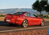 Ð¤Ð¾Ñ‚Ð¾Ð³Ñ€Ð°Ñ„Ð¸Ñ Ð°Ð²Ñ‚Ð¾Ð¼Ð¾Ð±Ð¸Ð»Ñ 2012 BMW 6-series Coupe â„–018 Ð“Ð°Ð»ÐµÑ€ÐµÑ Ñ„Ð¾Ñ‚Ð¾Ð³Ñ€Ð°Ñ„Ð¸Ð¹ и обоев рабочего Ñтола Ñ Ð¸Ð·Ð¾Ð±Ñ€Ð°Ð¶ÐµÐ½Ð¸ÐµÐ¼ ÑкÑтерьера, интерьера, конÑтрукции и дизайнерÑких риÑунков Ð°Ð²Ñ‚Ð¾Ð¼Ð¾Ð±Ð¸Ð»Ñ 2012 BMW 6-series Coupe.