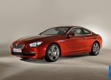 Ð¤Ð¾Ñ‚Ð¾Ð³Ñ€Ð°Ñ„Ð¸Ñ Ð°Ð²Ñ‚Ð¾Ð¼Ð¾Ð±Ð¸Ð»Ñ 2012 BMW 6-series Coupe â„–034 Ð“Ð°Ð»ÐµÑ€ÐµÑ Ñ„Ð¾Ñ‚Ð¾Ð³Ñ€Ð°Ñ„Ð¸Ð¹ и обоев рабочего Ñтола Ñ Ð¸Ð·Ð¾Ð±Ñ€Ð°Ð¶ÐµÐ½Ð¸ÐµÐ¼ ÑкÑтерьера, интерьера, конÑтрукции и дизайнерÑких риÑунков Ð°Ð²Ñ‚Ð¾Ð¼Ð¾Ð±Ð¸Ð»Ñ 2012 BMW 6-series Coupe.