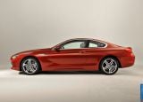 Ð¤Ð¾Ñ‚Ð¾Ð³Ñ€Ð°Ñ„Ð¸Ñ Ð°Ð²Ñ‚Ð¾Ð¼Ð¾Ð±Ð¸Ð»Ñ 2012 BMW 6-series Coupe â„–036 Ð“Ð°Ð»ÐµÑ€ÐµÑ Ñ„Ð¾Ñ‚Ð¾Ð³Ñ€Ð°Ñ„Ð¸Ð¹ и обоев рабочего Ñтола Ñ Ð¸Ð·Ð¾Ð±Ñ€Ð°Ð¶ÐµÐ½Ð¸ÐµÐ¼ ÑкÑтерьера, интерьера, конÑтрукции и дизайнерÑких риÑунков Ð°Ð²Ñ‚Ð¾Ð¼Ð¾Ð±Ð¸Ð»Ñ 2012 BMW 6-series Coupe.