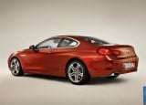 Ð¤Ð¾Ñ‚Ð¾Ð³Ñ€Ð°Ñ„Ð¸Ñ Ð°Ð²Ñ‚Ð¾Ð¼Ð¾Ð±Ð¸Ð»Ñ 2012 BMW 6-series Coupe â„–037 Ð“Ð°Ð»ÐµÑ€ÐµÑ Ñ„Ð¾Ñ‚Ð¾Ð³Ñ€Ð°Ñ„Ð¸Ð¹ и обоев рабочего Ñтола Ñ Ð¸Ð·Ð¾Ð±Ñ€Ð°Ð¶ÐµÐ½Ð¸ÐµÐ¼ ÑкÑтерьера, интерьера, конÑтрукции и дизайнерÑких риÑунков Ð°Ð²Ñ‚Ð¾Ð¼Ð¾Ð±Ð¸Ð»Ñ 2012 BMW 6-series Coupe.