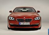 Ð¤Ð¾Ñ‚Ð¾Ð³Ñ€Ð°Ñ„Ð¸Ñ Ð°Ð²Ñ‚Ð¾Ð¼Ð¾Ð±Ð¸Ð»Ñ 2012 BMW 6-series Coupe â„–039 Ð“Ð°Ð»ÐµÑ€ÐµÑ Ñ„Ð¾Ñ‚Ð¾Ð³Ñ€Ð°Ñ„Ð¸Ð¹ и обоев рабочего Ñтола Ñ Ð¸Ð·Ð¾Ð±Ñ€Ð°Ð¶ÐµÐ½Ð¸ÐµÐ¼ ÑкÑтерьера, интерьера, конÑтрукции и дизайнерÑких риÑунков Ð°Ð²Ñ‚Ð¾Ð¼Ð¾Ð±Ð¸Ð»Ñ 2012 BMW 6-series Coupe.