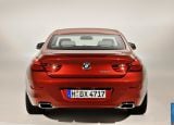 Ð¤Ð¾Ñ‚Ð¾Ð³Ñ€Ð°Ñ„Ð¸Ñ Ð°Ð²Ñ‚Ð¾Ð¼Ð¾Ð±Ð¸Ð»Ñ 2012 BMW 6-series Coupe â„–040 Ð“Ð°Ð»ÐµÑ€ÐµÑ Ñ„Ð¾Ñ‚Ð¾Ð³Ñ€Ð°Ñ„Ð¸Ð¹ и обоев рабочего Ñтола Ñ Ð¸Ð·Ð¾Ð±Ñ€Ð°Ð¶ÐµÐ½Ð¸ÐµÐ¼ ÑкÑтерьера, интерьера, конÑтрукции и дизайнерÑких риÑунков Ð°Ð²Ñ‚Ð¾Ð¼Ð¾Ð±Ð¸Ð»Ñ 2012 BMW 6-series Coupe.