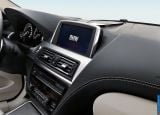 Ð¤Ð¾Ñ‚Ð¾Ð³Ñ€Ð°Ñ„Ð¸Ñ Ð°Ð²Ñ‚Ð¾Ð¼Ð¾Ð±Ð¸Ð»Ñ 2012 BMW 6-series Coupe â„–050 Ð“Ð°Ð»ÐµÑ€ÐµÑ Ñ„Ð¾Ñ‚Ð¾Ð³Ñ€Ð°Ñ„Ð¸Ð¹ и обоев рабочего Ñтола Ñ Ð¸Ð·Ð¾Ð±Ñ€Ð°Ð¶ÐµÐ½Ð¸ÐµÐ¼ ÑкÑтерьера, интерьера, конÑтрукции и дизайнерÑких риÑунков Ð°Ð²Ñ‚Ð¾Ð¼Ð¾Ð±Ð¸Ð»Ñ 2012 BMW 6-series Coupe.