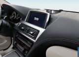 Ð¤Ð¾Ñ‚Ð¾Ð³Ñ€Ð°Ñ„Ð¸Ñ Ð°Ð²Ñ‚Ð¾Ð¼Ð¾Ð±Ð¸Ð»Ñ 2012 BMW 6-series Coupe â„–051 Ð“Ð°Ð»ÐµÑ€ÐµÑ Ñ„Ð¾Ñ‚Ð¾Ð³Ñ€Ð°Ñ„Ð¸Ð¹ и обоев рабочего Ñтола Ñ Ð¸Ð·Ð¾Ð±Ñ€Ð°Ð¶ÐµÐ½Ð¸ÐµÐ¼ ÑкÑтерьера, интерьера, конÑтрукции и дизайнерÑких риÑунков Ð°Ð²Ñ‚Ð¾Ð¼Ð¾Ð±Ð¸Ð»Ñ 2012 BMW 6-series Coupe.