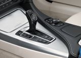 Ð¤Ð¾Ñ‚Ð¾Ð³Ñ€Ð°Ñ„Ð¸Ñ Ð°Ð²Ñ‚Ð¾Ð¼Ð¾Ð±Ð¸Ð»Ñ 2012 BMW 6-series Coupe â„–052 Ð“Ð°Ð»ÐµÑ€ÐµÑ Ñ„Ð¾Ñ‚Ð¾Ð³Ñ€Ð°Ñ„Ð¸Ð¹ и обоев рабочего Ñтола Ñ Ð¸Ð·Ð¾Ð±Ñ€Ð°Ð¶ÐµÐ½Ð¸ÐµÐ¼ ÑкÑтерьера, интерьера, конÑтрукции и дизайнерÑких риÑунков Ð°Ð²Ñ‚Ð¾Ð¼Ð¾Ð±Ð¸Ð»Ñ 2012 BMW 6-series Coupe.